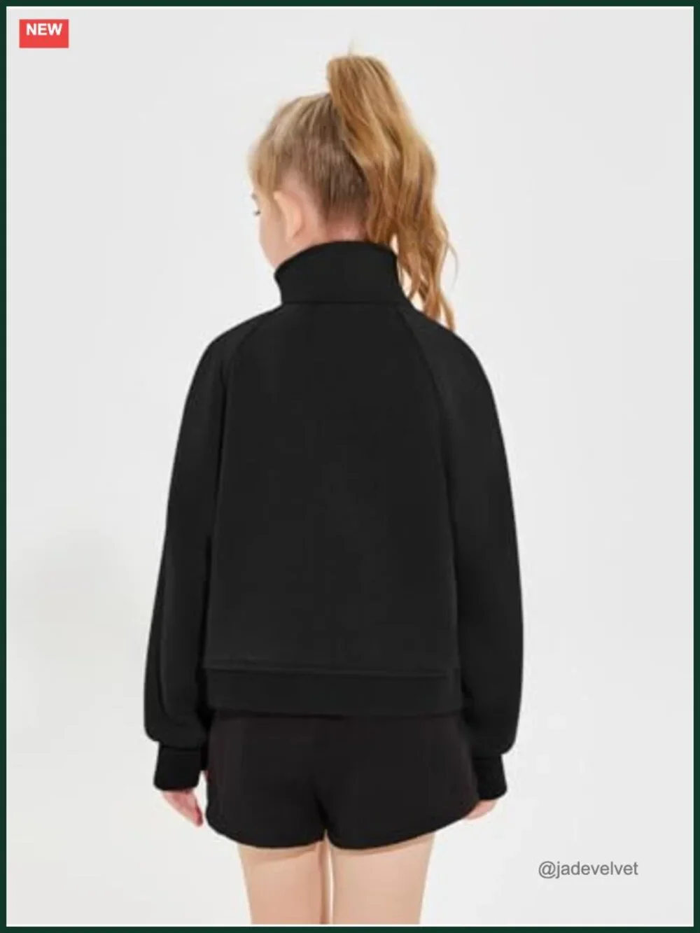 N/A 🧥 **overview**